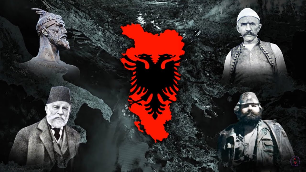 Xhamadani Vija Vija Lyrics Video YouTube xhamadani-vija-vija-lyrics-video-youtube