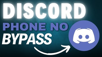 How to Get Past Phone Number Verification on Discord (Quick and Easy)