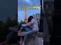 Tu hai to mujhe fir or kya chahiye🥰 #love, #romance, #couplegoals, #lovestory, #romanticvibes,