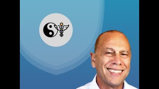 Giovanni Maciocia: The Pathology & Treatment of Cancer with Integrated Western and Chinese Medicine