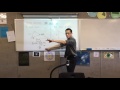Trigonometric Ratios and Concepts