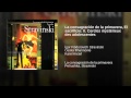 Miniature de la vidéo de la chanson Le Sacre Du Printemps: Le Sacrifice: Cercles Mystérieux Des Adolescentes