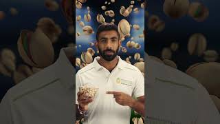 Apg Jasprit Bumrah Tvc