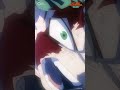 You can't help wanting to root for Deku | My Hero Academia FINAL SEASON Episode165