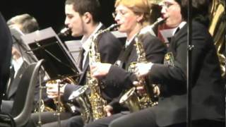 Goyescas (Intermezzo) - Enrique Granados
