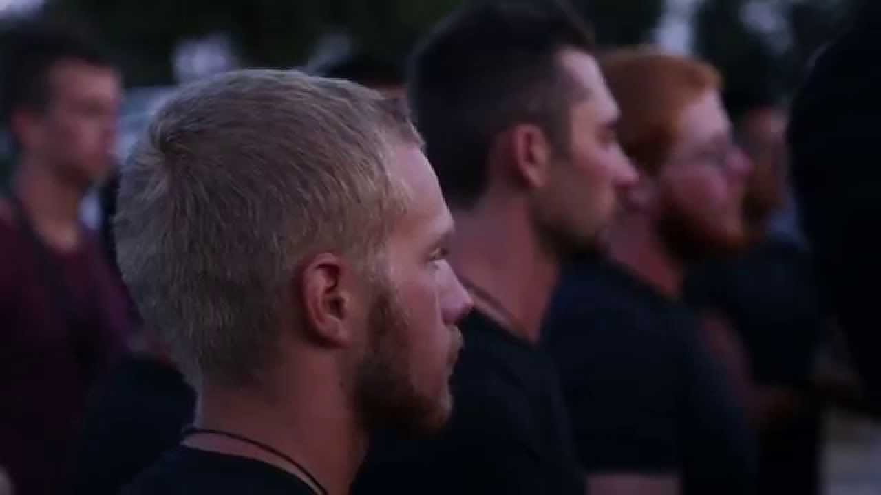 Carolina Crown Wins DCI Atlanta Southeastern Championship YouTube