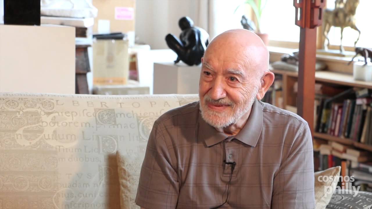 Эвангелос Фрудакис, Путешествие художника