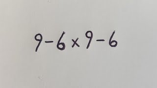 Only Sharp Minds Get This Right on First Try!