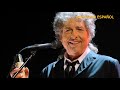 BOB DYLAN - Roving Blade - ESPAÑOL ENGLISH