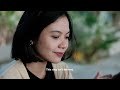 Sparkle and Reward | Rockologist Indonesia