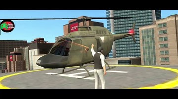 ghost shooting 3d sniper game offline