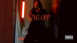 RTG Stackz "KING OPP" [OFFICIAL MUSIC VIDEO]