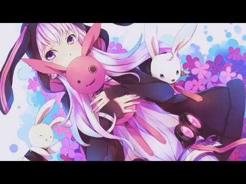 Kakurenbo - Yuzuki Yukari [Vocaloid Parade]