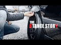 The Stance Story 3 Stance Works E36 Touring It S A Static The Stance Story 3 Stance Works E36 Touring It S A Static
