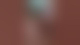 Pijat Urut Di Getas Cepu