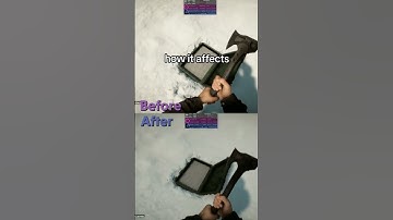 Overclocking my RX 5700XT with AMD Software