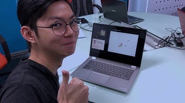 Bachelor of Information Technology (Hons) at Taylor