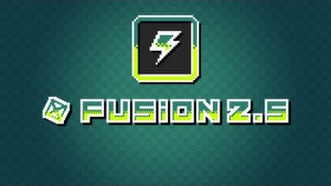How to add GameJolt API To Clickteam Fusion 2.5!