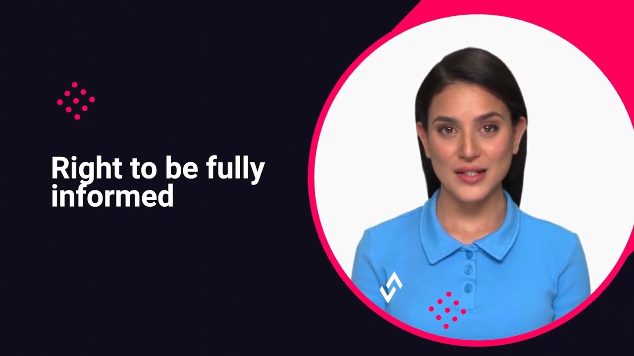 Resident Rights - Flat River Medical, LLC