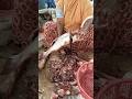 Massive Pangasius Fish Cutting — Super Satisfying! #fishcutting #fish