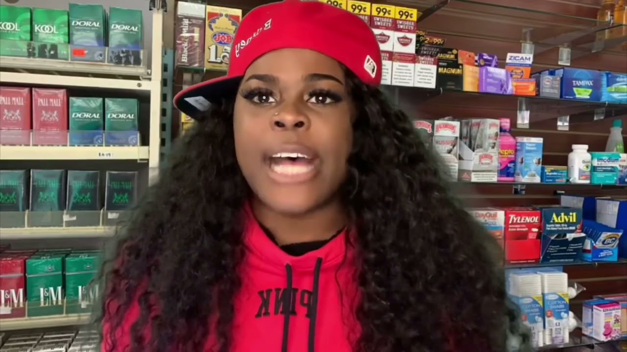 @ alyshaburney_ IG COMPILATION 2021😂‼️