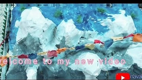 S.S.J.University Almora B.Fa department #nirmaljoshi #almora #bfa #department #uttarakhand ❤️❤️🥰