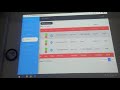 Laravel 21 ( membuat struk bukti transaksi )
