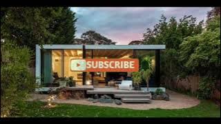 Lirik lagu : Nagabe Trio : Alasan Stay At Home ( Cover By : Ronaldo Situmorang  )