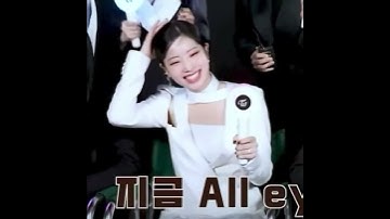 Sana hit Dahyun accidentally with her candybong 😂 #twice #shortsfeed #viral #trending #mina #fyp