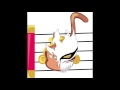 Chu Bara English Cover Chu Bara English Cover