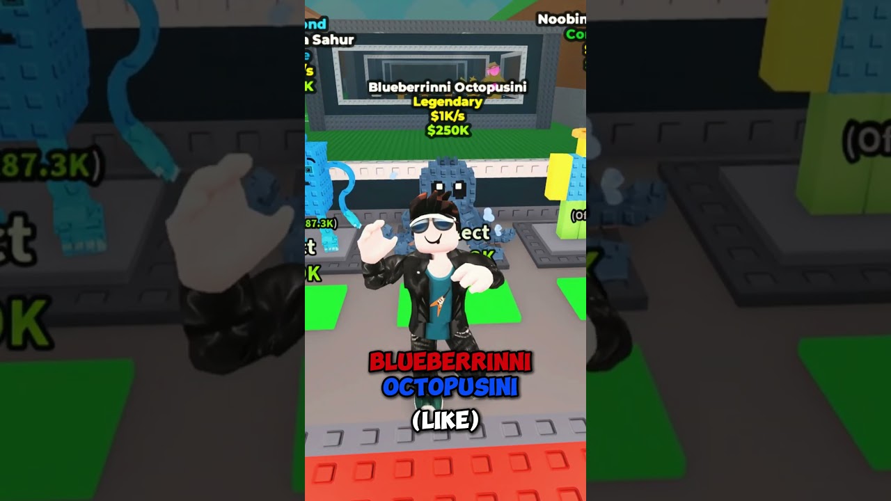 Какой из этих "мозговых приступов" самый лучший? 😦 