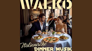 Sanfte Klänge, grosse Gefühle