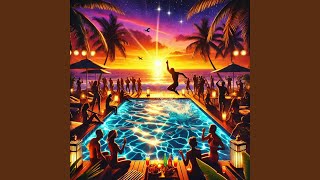 Tropical Escape