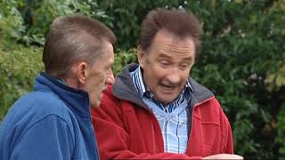 ChuckleVision S17E04 Funny Money (Widescreen) (Higher Quality)