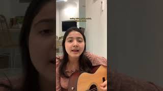 Download Lagu DJ Dash Uciha Pils Ku Tak Suka Preman Breksek Cover Bulan Sutena MP3