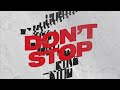 Biscits - Don&#39;t Stop | Insomniac Records