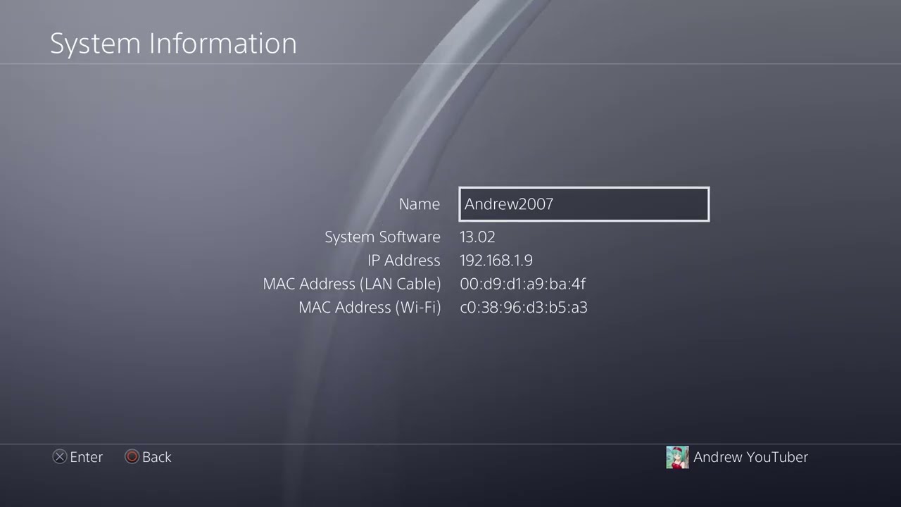 PS4/PS5 Jailbreaks - LUACORE Game & Save Data | Star Wars Racers Download