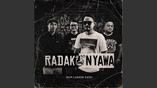 Asal Meh Iya Nemu (A.M.I.N)