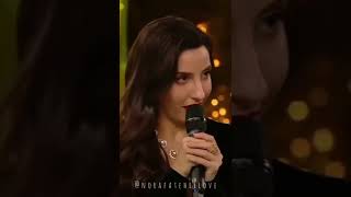 Salman Khan Nora Fatehi Fashion Show