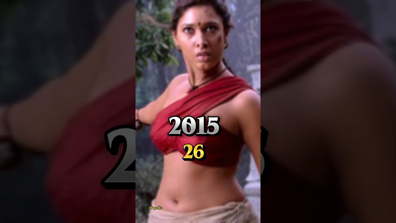Bahubali (2015-2024) starcast then and now 😲😲 #shorts #youtubeshorts #movie