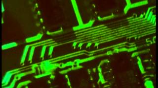 Living Tomorrow - Episode 242 (1979) Holograms UK Science and Technology Programme
