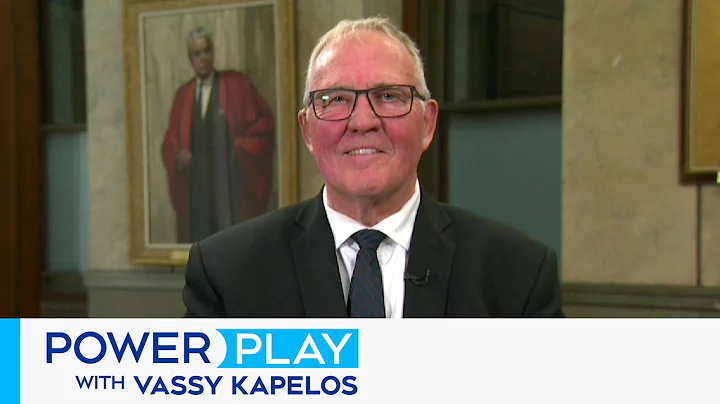 Feds raise military spending, no plan to meet NATO targets