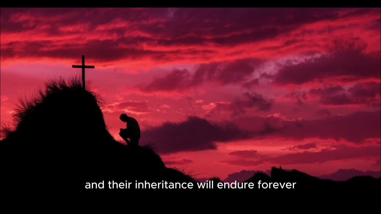 Psalm 37 Why Do Evil People Win Sometimes YouTube psalm-37-why-do-evil-people-win-sometimes-youtube