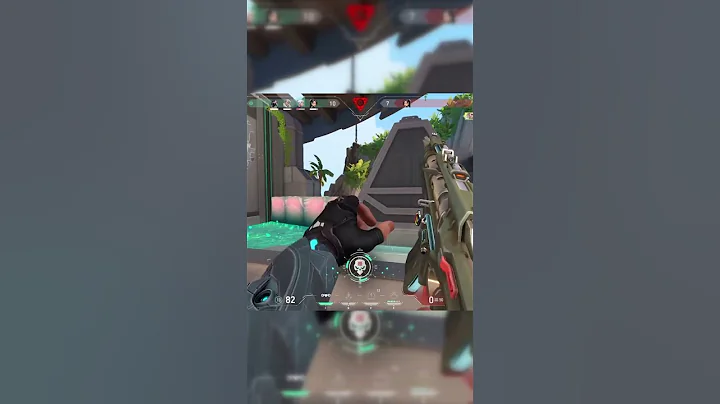 serthsedrszdhcvhncgfhxdrhgdxrgh #valorant #valorant1v5ace #valorantacemoments #valorantclips #gaming