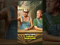 Moonshiners: Inside the Romantic Lives of the Liquor Makers | Tim Smith&#39;s Distillery Exposed