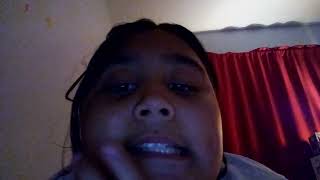 My favorite YouTubers#hopscope#Me#sssniperwolf#harperzilmer #lolpodcast