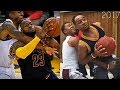 【NBA】このプレイは誰のマネか分かるかな⁉ハーデンのモノマネはやりすぎ。【ものまね】Overkill【Imitation】