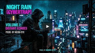 Celebrity Rage Trap Flow Live  Dark Beats for Focus Sessions Wealth