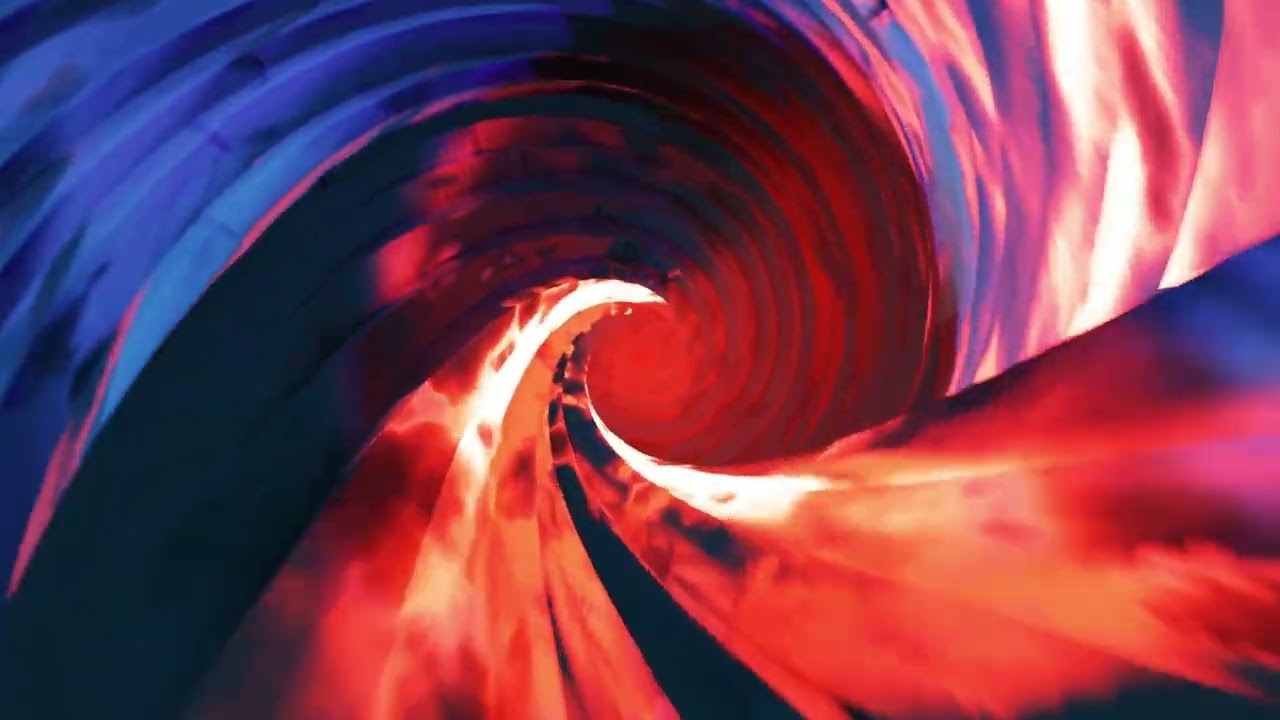 Watch Potrvcheno, WITHKOKS - Human Error (Downtempo Version) on YouTube Watch Potrvcheno, WITHKOKS - Human Error (Downtempo Version) on YouTube