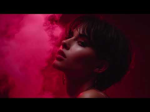 Best Of Deep House 2025 Chill Mix Deep Feelings 10